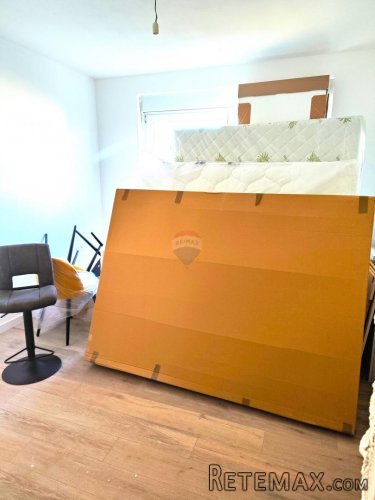 Rovinj,2 stana u novogradnji na 1.katu-76m2 svaki - 4