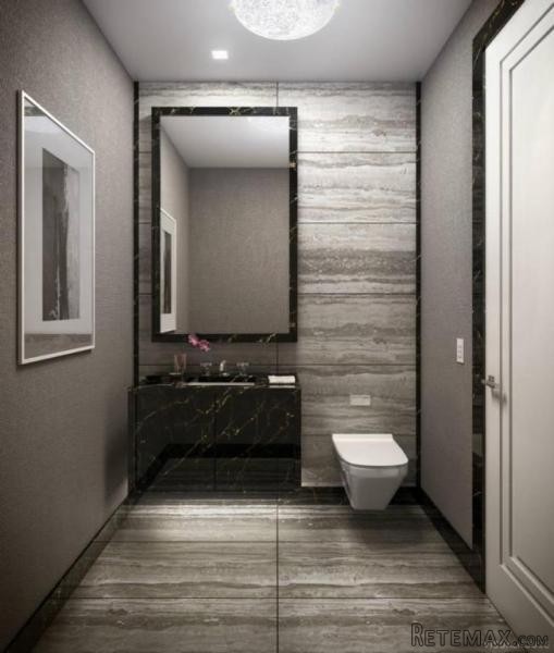 2 Bedrooms - Condo - New York State -.. - 2