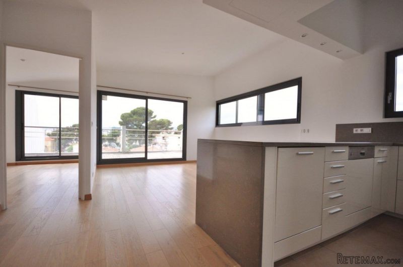 Sale Apartment - Cannes Oxford - 2