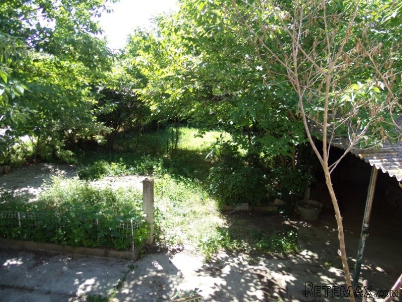 Superb Potential for this Detached House - 2