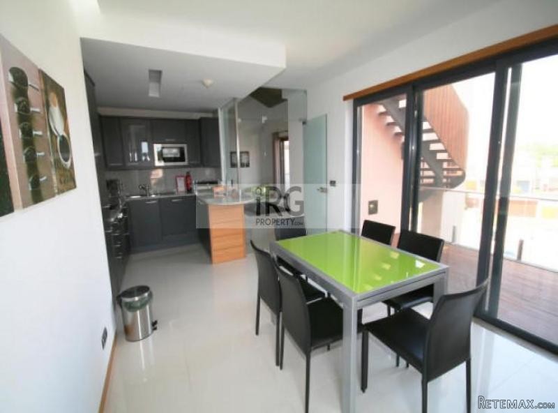 €495,000 - Vale do Lobo, Central.. - 2