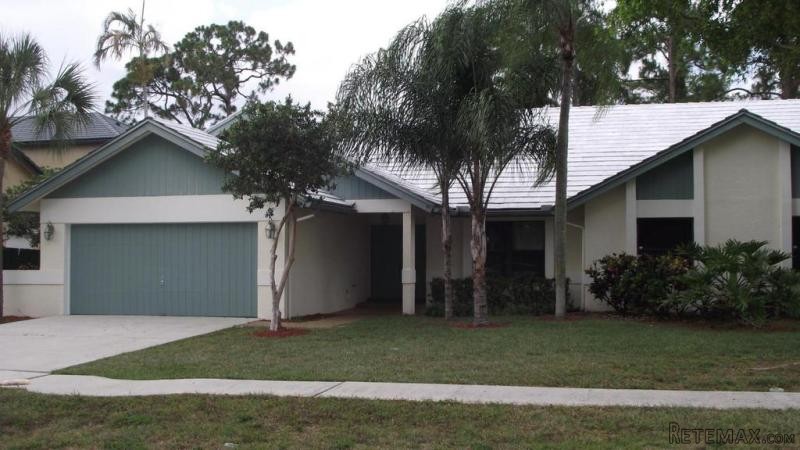 9325 Old Pine Road, Boca Raton, FL -..