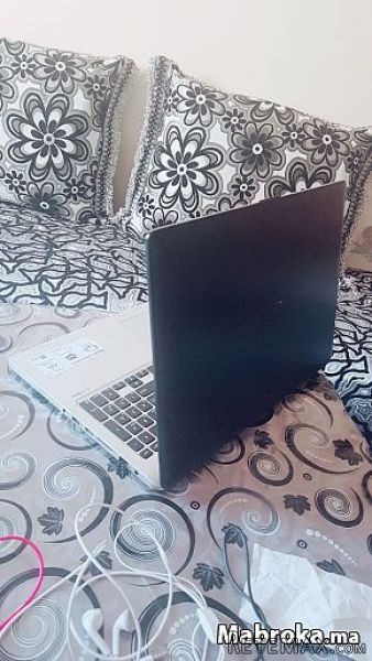 Asus TP500L