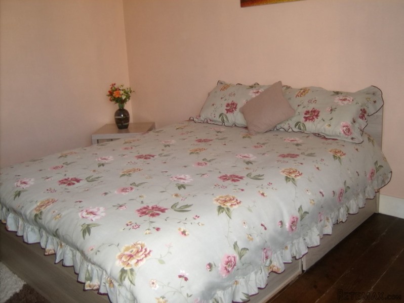 Pretty Village House For Sale With 3.. - 2