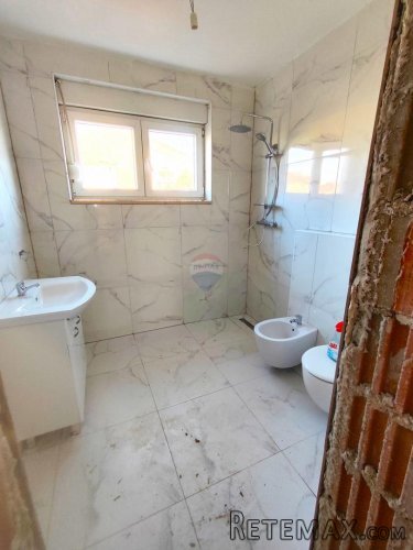 Rovinj,2 stana u novogradnji na 1.katu-76m2 svaki - 6