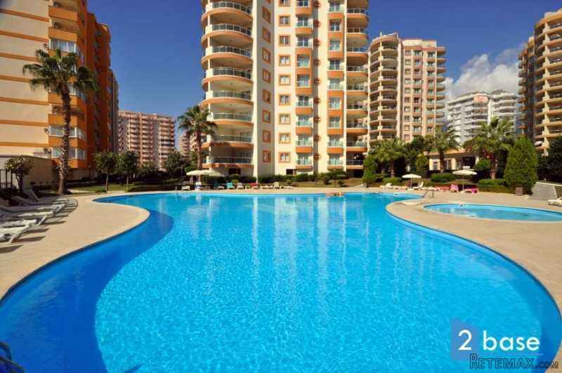 3 + 2 Spacious apartment, suitable for.. - 2