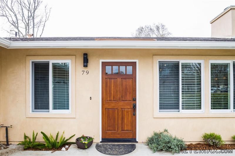 3 bedroom House For Sale: 79 Bear Creek.. - 2