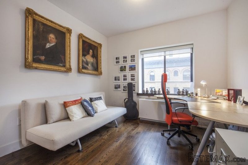 3 Bedrooms - Condo - New York State -.. - 2