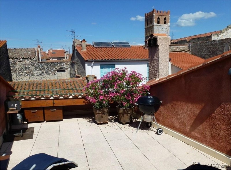 Lovely Renovated Village House With.. - 2