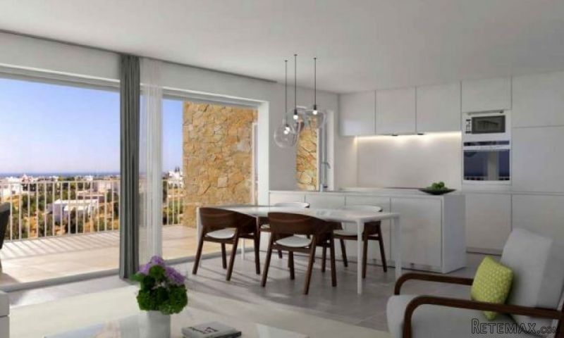 2 Bedrooms - Apartment - Algarve - For.. - 2