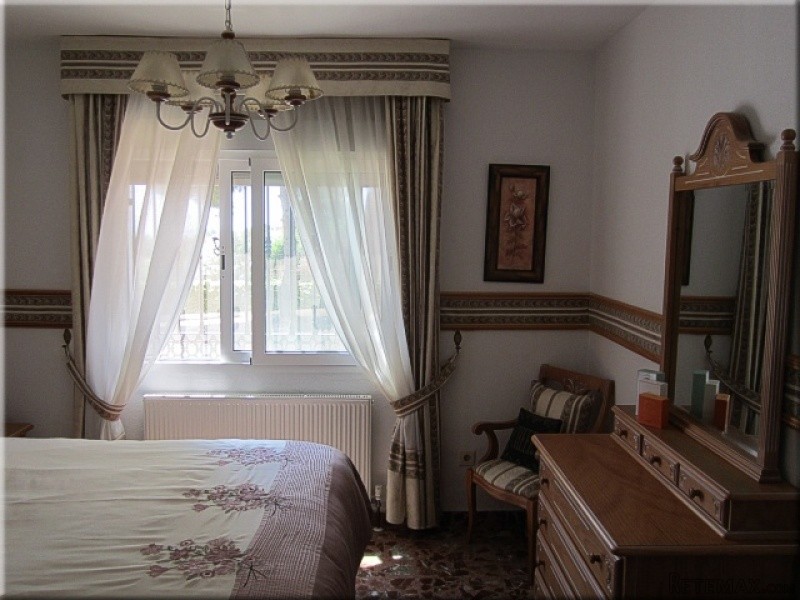 Pilar de la Horadada 5 Beds 3 Baths.. - 2
