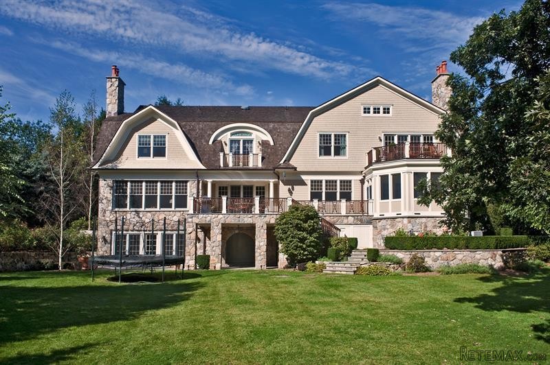 5 bedroom House For Sale: 43 Doubling..