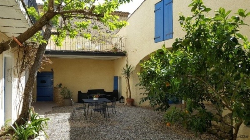 Charming 19th Century Property With.. - 2