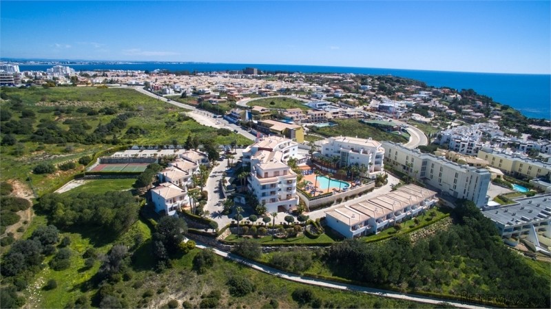 Lagos | Algarve