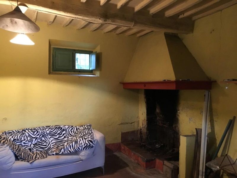 Rustico “il Marino” - 2