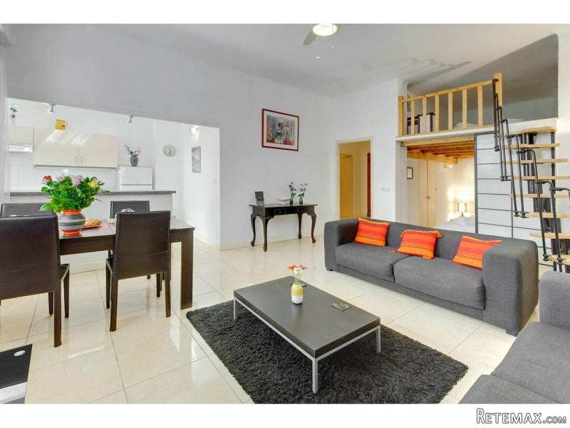 Spacious 2 Bed Apartment In Prestigious.. - 2