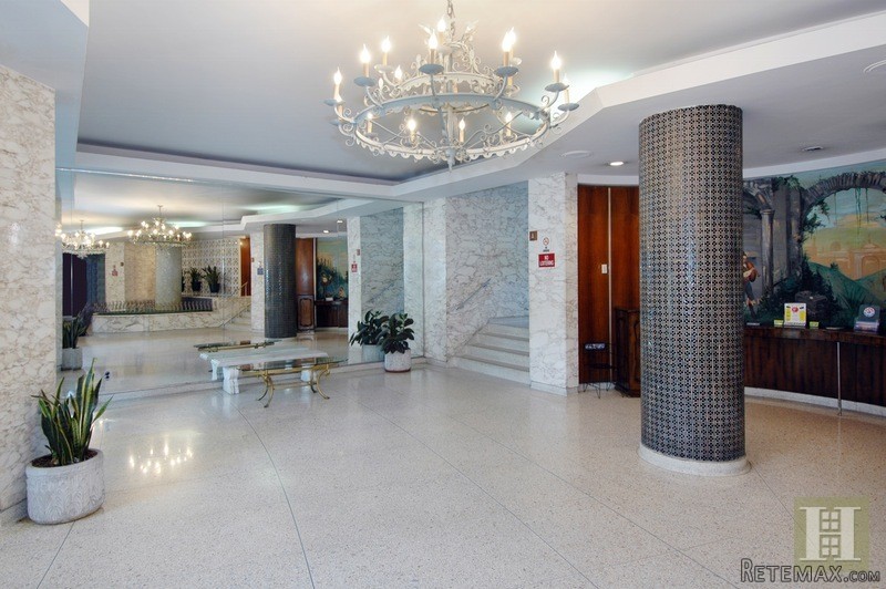 2 bedroom Apartment For Sale: 1655.. - 2