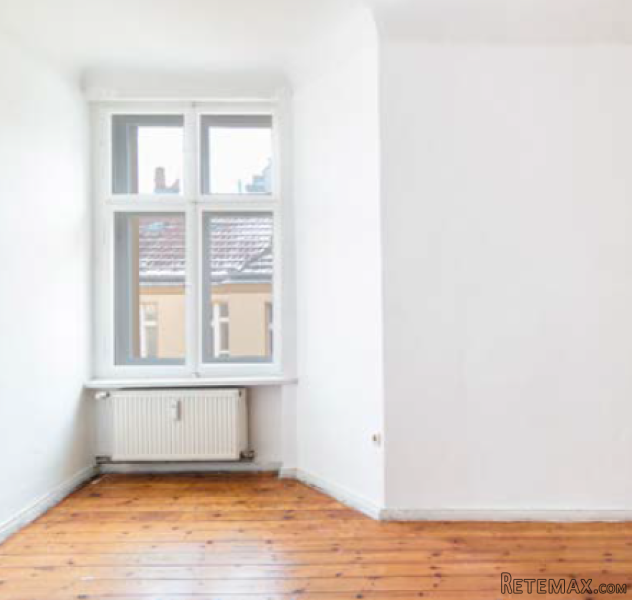 Invest In A 1 Room Apartment In.. - 2