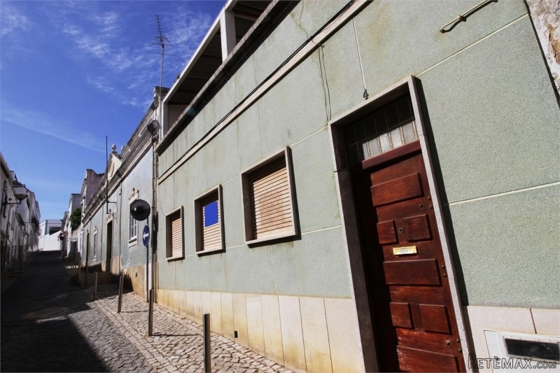 Lagos | Algarve