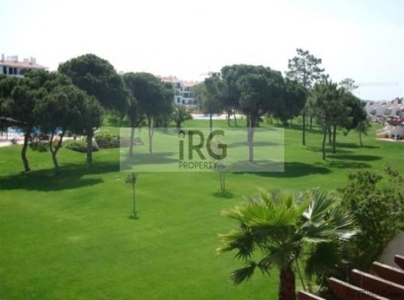 €255,000 - Vilamoura, Central.. - 2