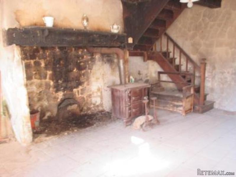 Character House to Renovate - 2