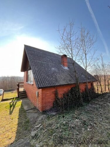 Kuća u Ralji, naselje Popović, 80 m² - 2
