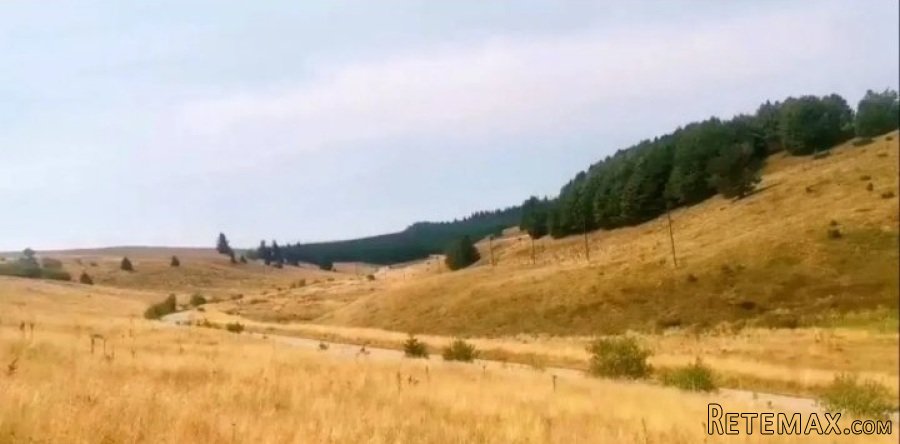 Placevi na Kopaoniku - 2