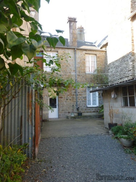 Superb House in Market Town - 2