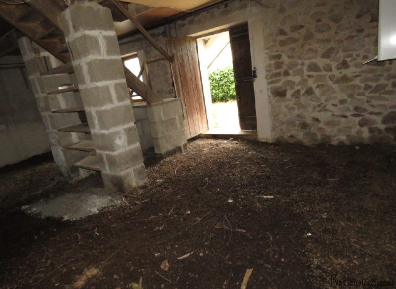Village house worth the investment of.. - 2