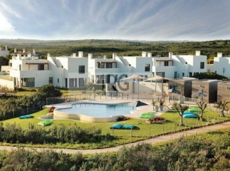 €375,000 - Sagres, Western..