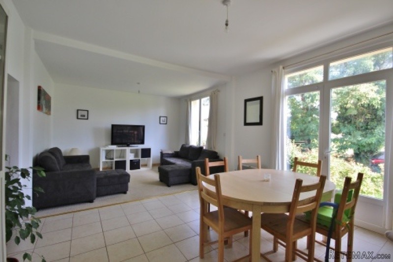 4 Bedroom modernised villa on outskirts.. - 2