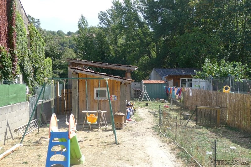 4 Bedrooms - Villa -.. - 2
