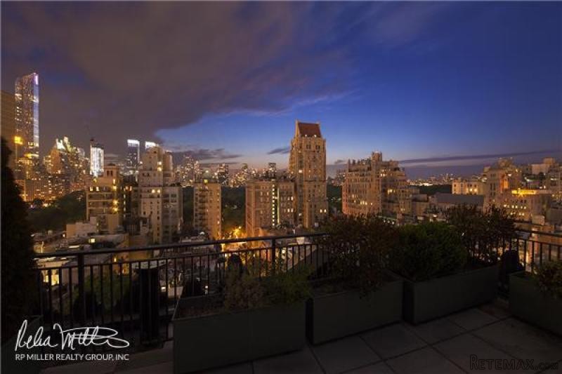 5 Bedrooms - Condo - New York State -.. - 2
