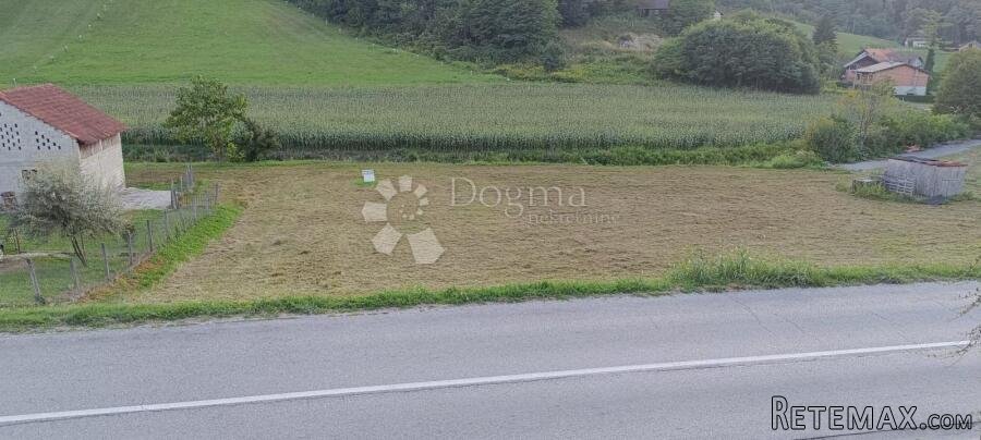 Građevinsko zemljište 1.100m² u Krapinskim Toplicama! - 3