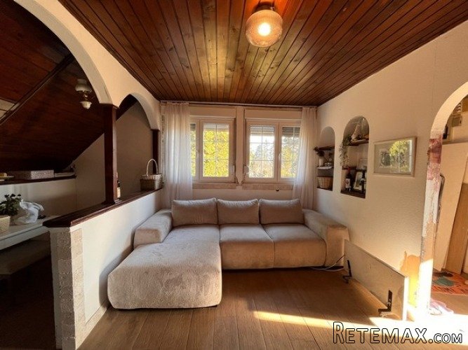 Kuća u Ralji, naselje Popović, 80 m² - 3