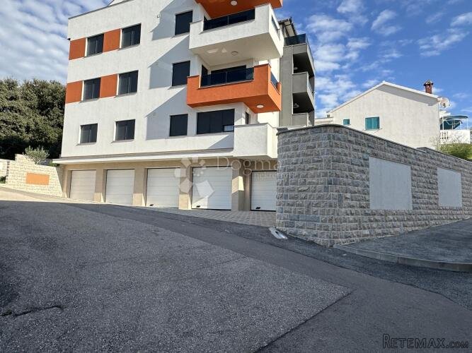 PETRČANE PENTHOUSE UZ MORE !! - 3