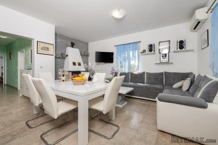 Prekrasna Villa sa prostranom okućnicom 9400 m² - 3