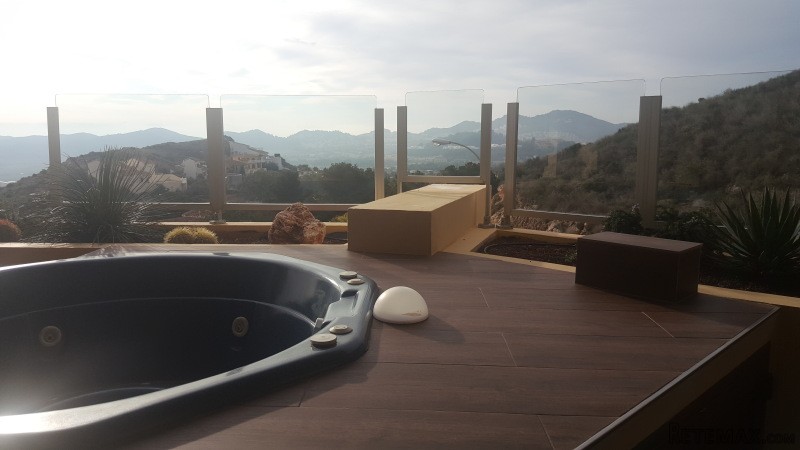 3 Bedrooms - Apartment - Murcia - For..