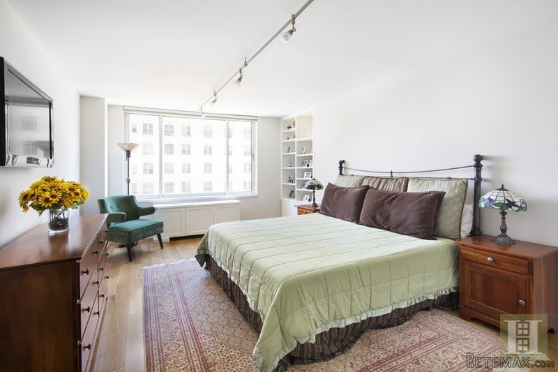 4 bedroom Apartment For Sale: 2373.. - 2