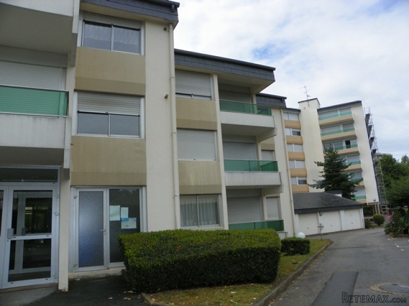 87 - Haute-Vienne