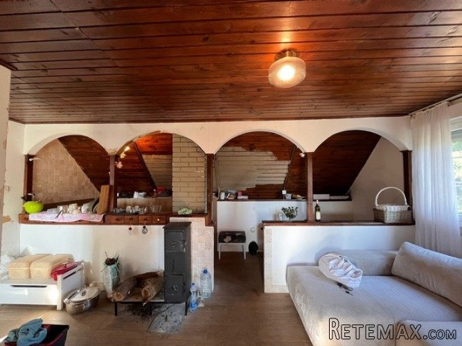 Kuća u Ralji, naselje Popović, 80 m² - 4