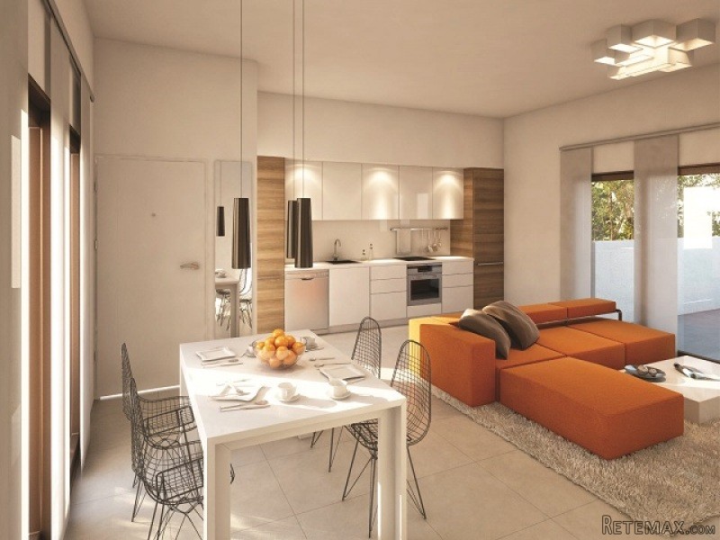 Villa For Sale In Lomas De Cabo Roig..