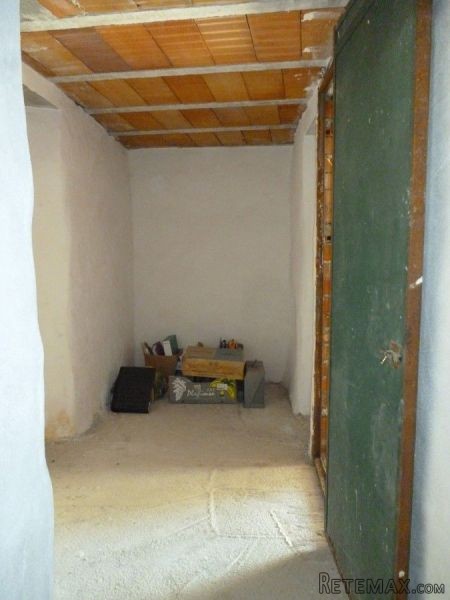 4 Bedrooms - Town House - Malaga - For.. - 2