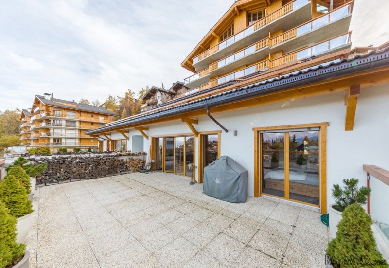 Beautiful large and bright 3 bedroom.. - 2