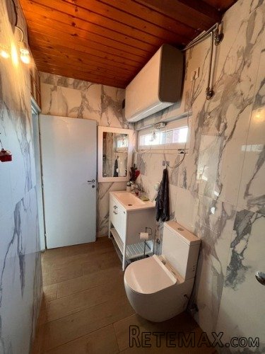 Kuća u Ralji, naselje Popović, 80 m² - 5