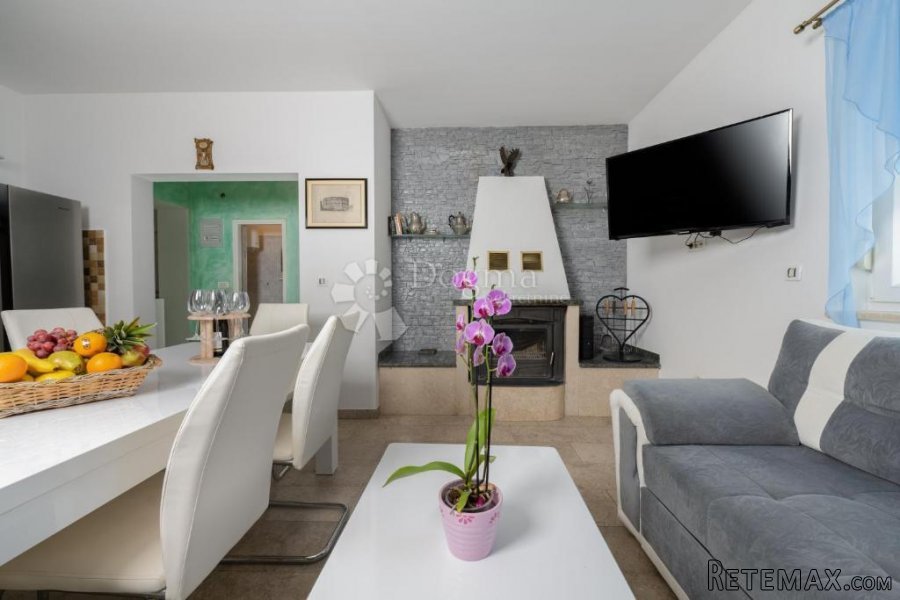 Prekrasna Villa sa prostranom okućnicom 9400 m² - 5