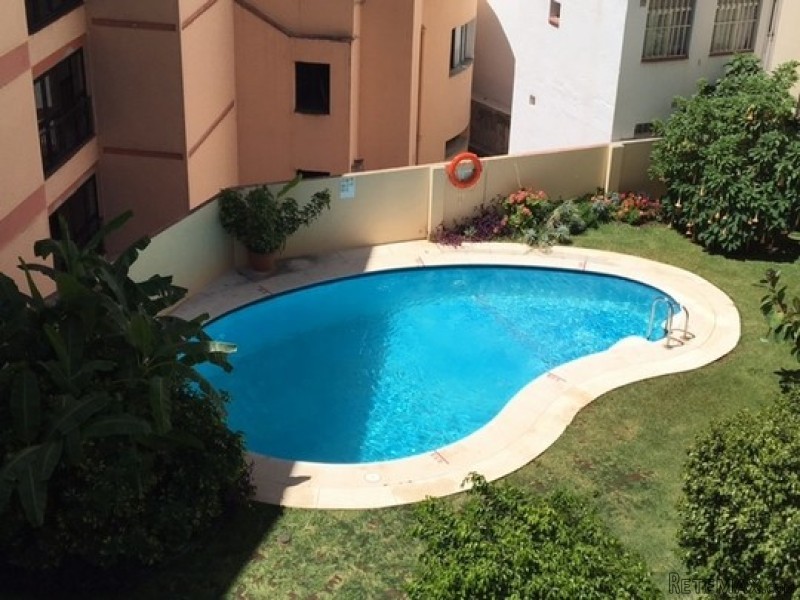 Property - For Sale