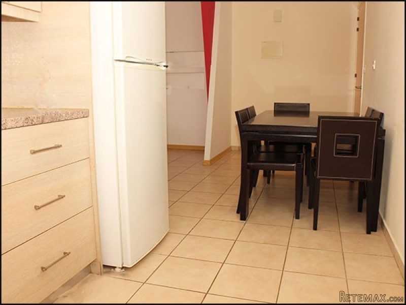 For Sale : Penthouse - Polis, Prodromi - 2