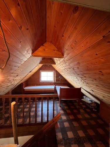 Kuća u Ralji, naselje Popović, 80 m² - 6