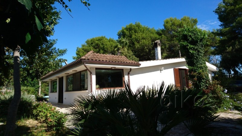 V000089, 4 Bedrooms Villa With Private..
